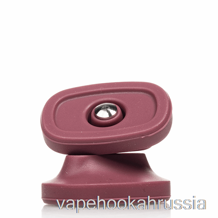 Vape Juice Pax с поднятым мундштуком из бузины